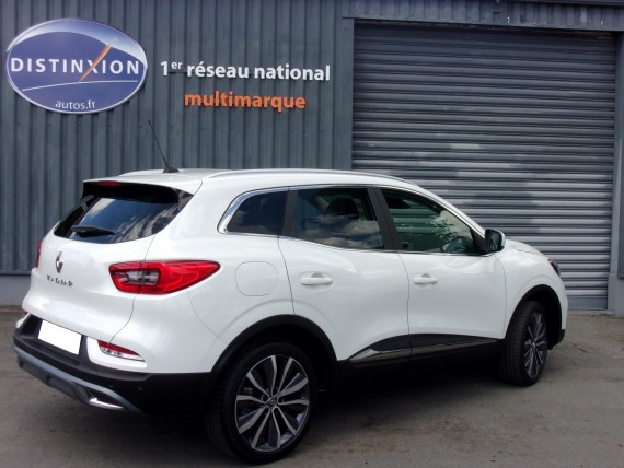 RENAULT KADJAR Renault Kadjar EDC 160-017.jpg